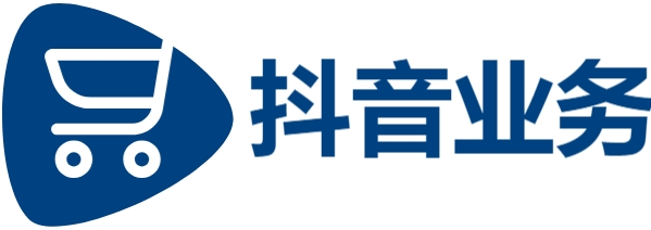抖音买点赞自助平台,qq24小时自助下单商城,ks业务下单平台超低价
